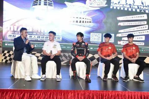 澳门历史开奖记录，一探最新一期结果的背后故事澳门2021年最新版开奖记录