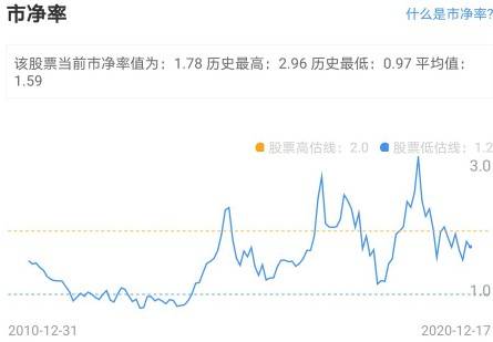 澳门新历史，2013年9月7日开奖记录的深度剖析澳门2020开奖结果+开奖记录11月7号