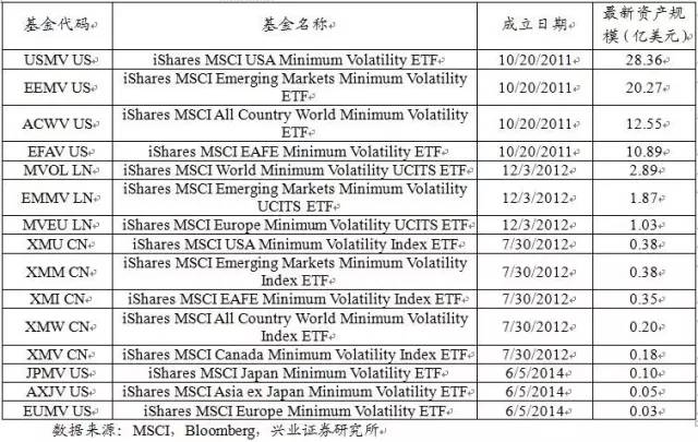 澳门新历史，2013年8月最新开奖记录深度剖析新澳门历史开奖记录2023年8月最新消息