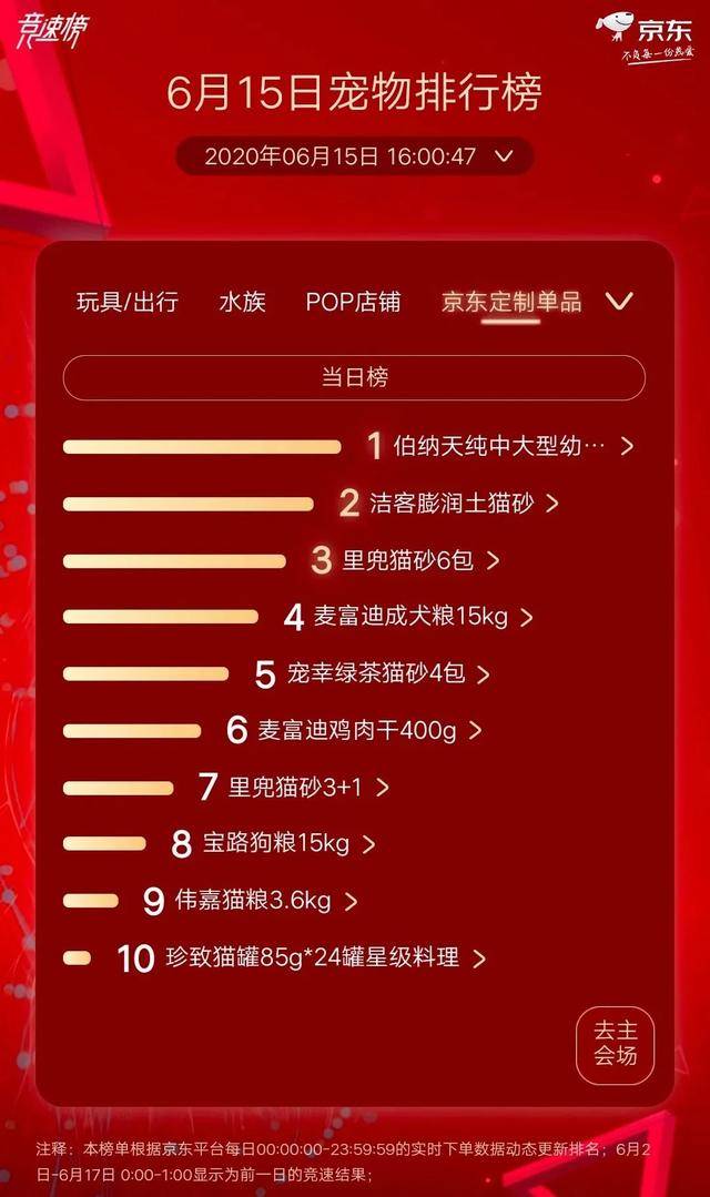 澳门今晚开奖直播结果查询表，揭秘新澳门的幸运时刻新澳门开奖记录