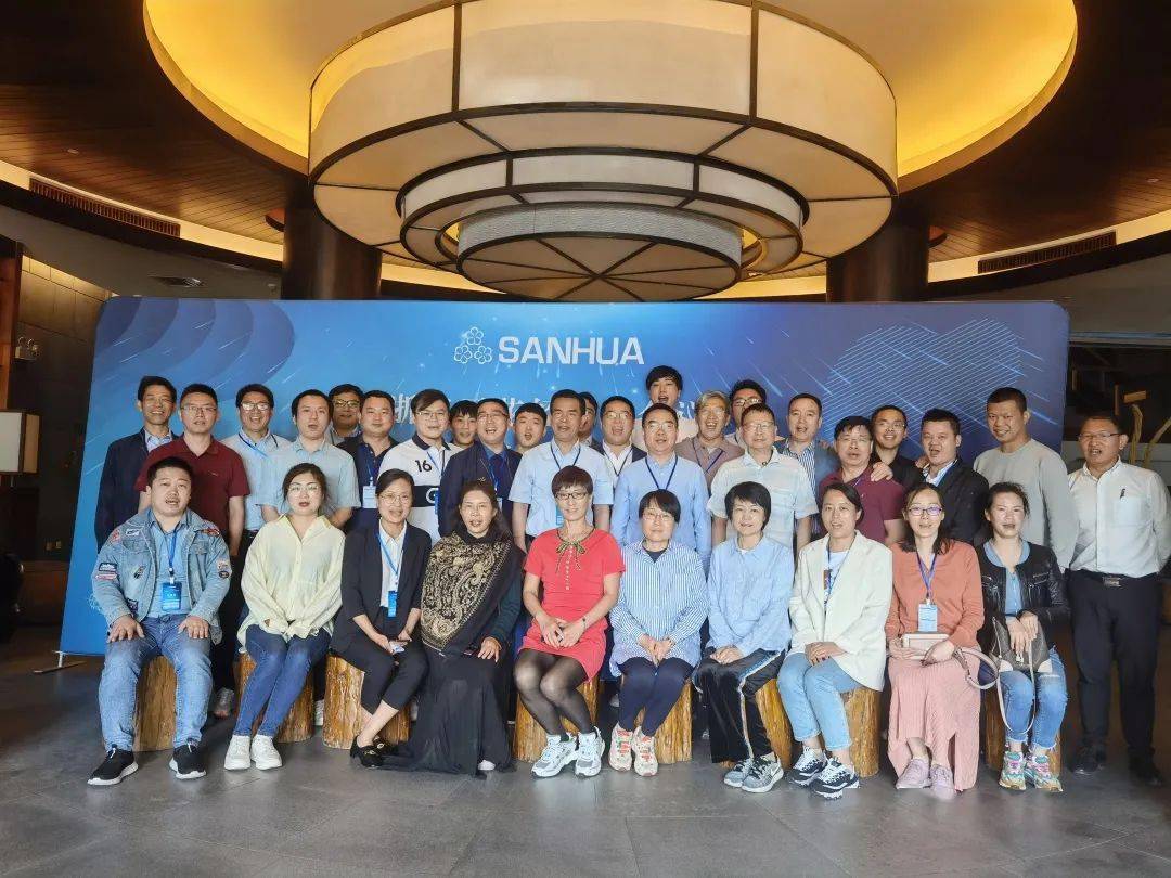 澳门2045，未来彩票的数字化新篇章新澳门开奖结果2020+开奖记录_