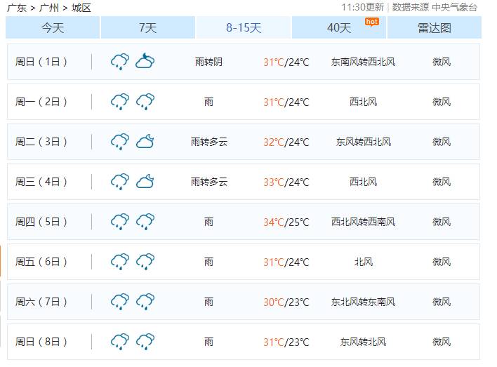 澳门今晚开奖结果查询表图片,香港视角下的新风貌澳门今晚开奖结果+开奖记录2021年