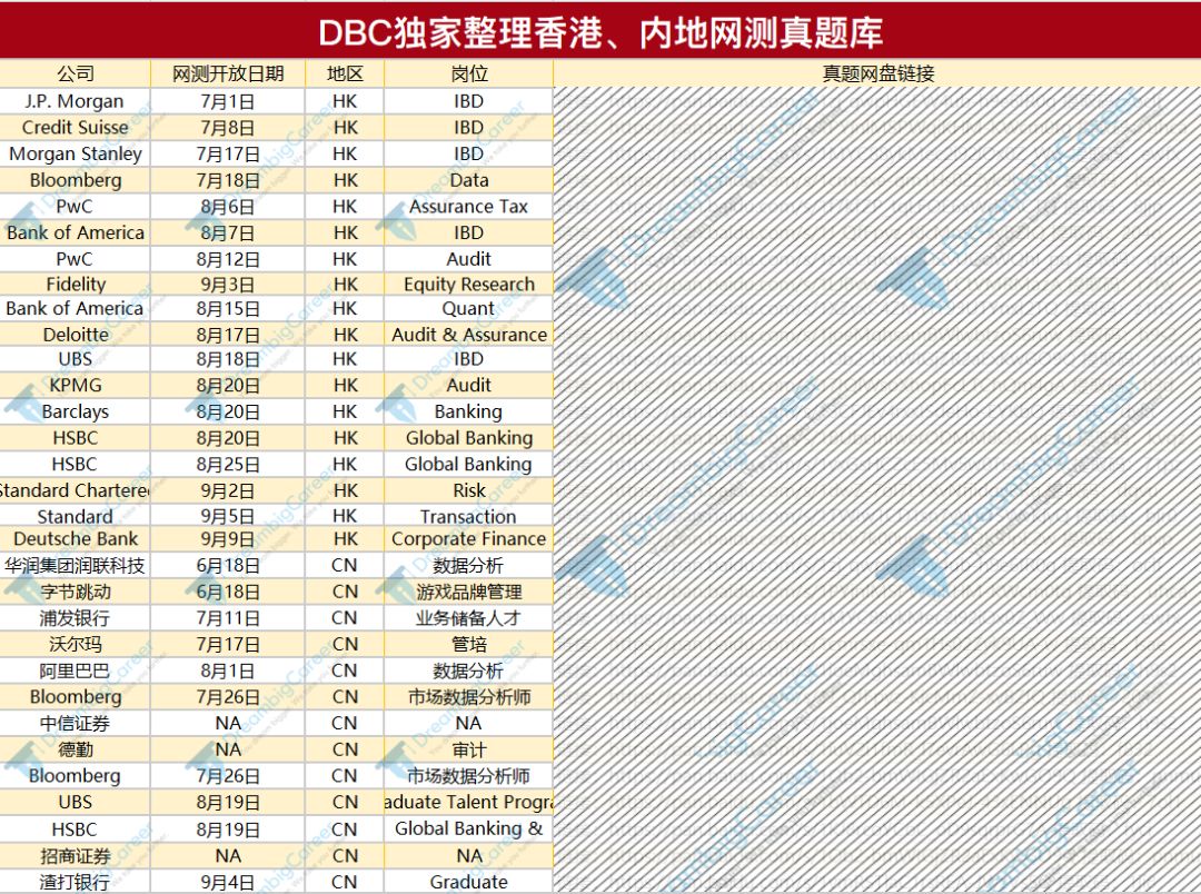新澳门今晚开奖结果查询，全面指南与最新一览表图片大全新澳门开奖记录
