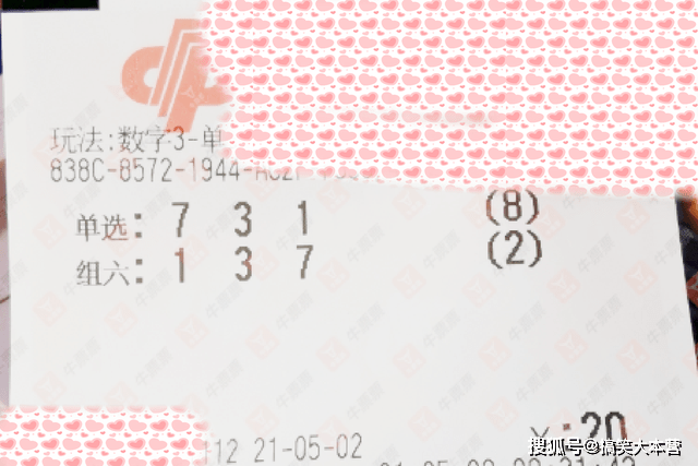 2043年新澳门今晚开奖结果号码，理性看待彩票与娱乐生活2024年新澳门今晚开奖结果号码查询