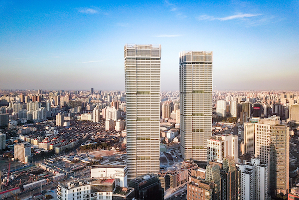 2049年新澳门，未来图景的全面探索2020澳门图片