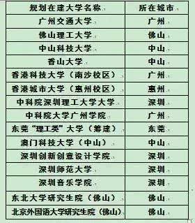 2043年新澳门今晚开奖结果查询最新消息汇总，透视未来彩票市场的变革与机遇澳门2021年开奖历史记录141期