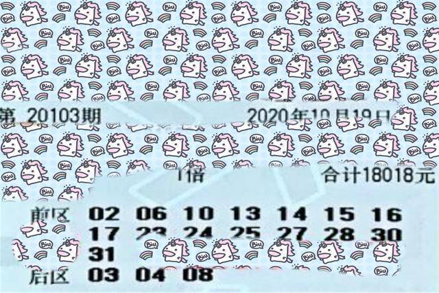 澳门今晚开奖，2013年第一期新春启航，共绘幸运蓝图新澳门今晚开奖结果号码2023年第一期开始了吗