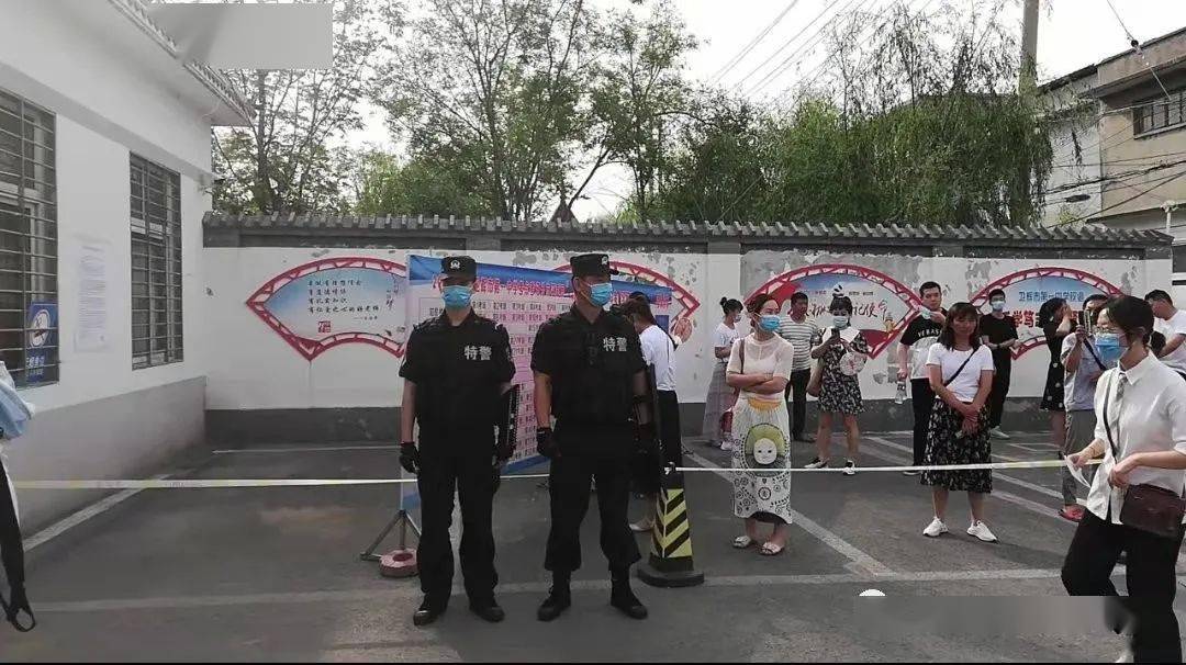 澳门今晚开奖直播，揭秘背后的故事与影响新澳门今晚开奖结果 开奖直播l软