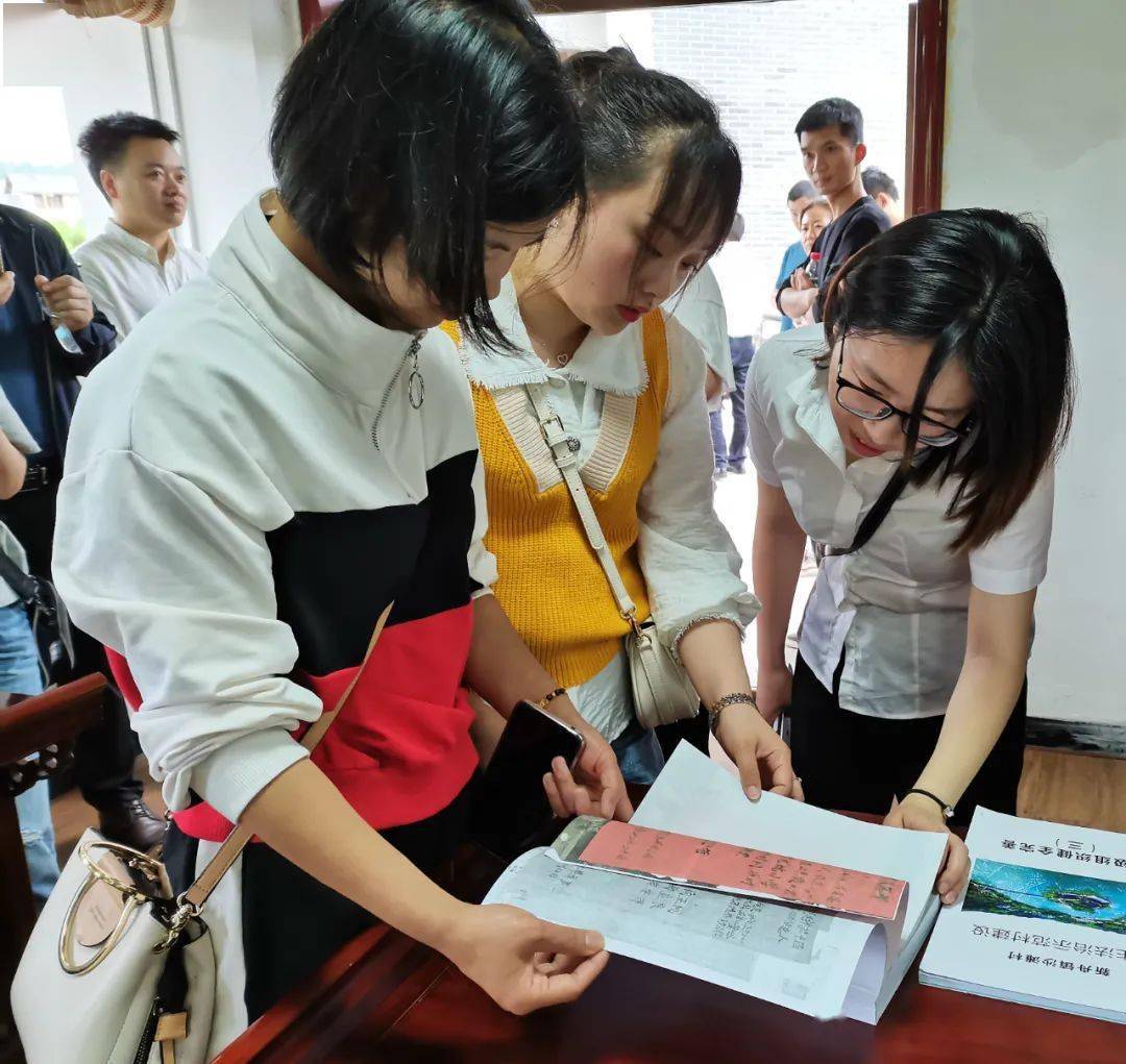 澳门今晚开奖直播，揭秘新澳门的幸运时刻澳门开奖现场直播结果+开奖记录安卓版