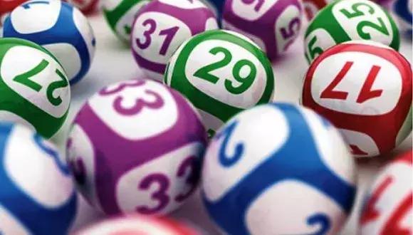 澳门新开奖记录，汇聚天下高手的智慧与激情澳门2021年最新版开奖记录