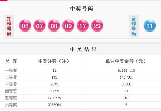 澳门今晚开奖结果查询2015年34期资料汇总，揭秘新澳门的幸运时刻新澳门开奖结果2020+开奖记录_