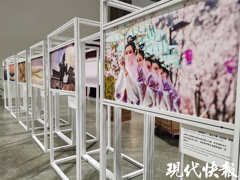 澳门开奖结果2021+开奖记录9期