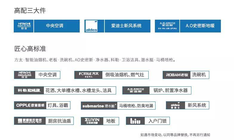 探寻新澳门最快开奖结果，揭秘查询网址的奥秘新澳门最快开奖结果查询网址是什么呀