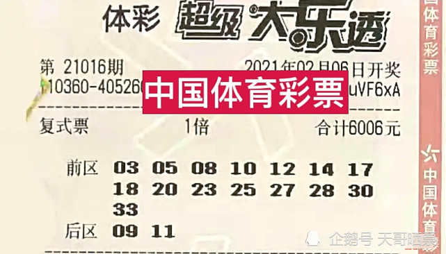 澳门六开奖新结果今日揭晓，数字背后的幸运与期待新澳门今晚开奖结果号码查询