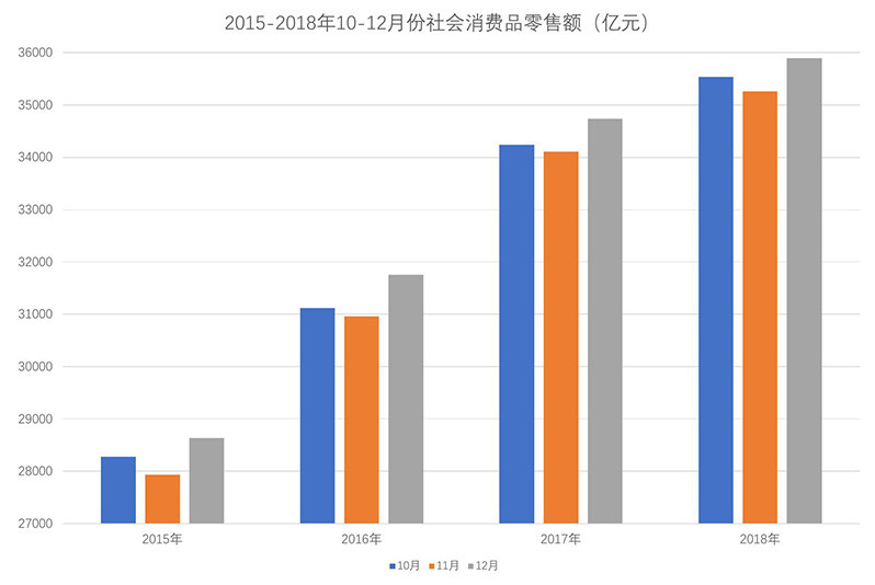 澳门彩历史开奖结果走势图表查询大全，透视数字背后的奥秘2025年澳门历史记录