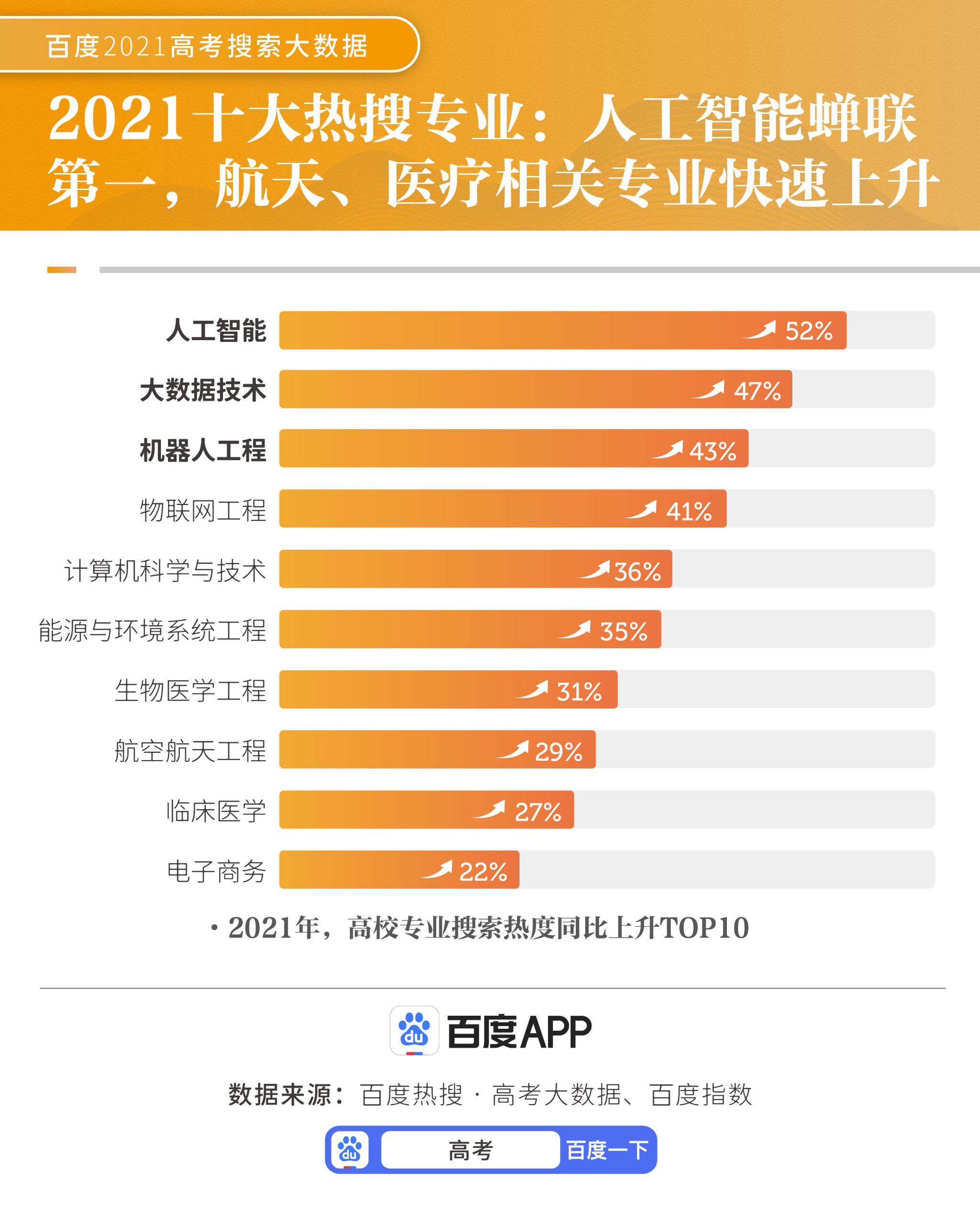 探索新澳门2048年开奖走势，数字背后的奥秘与未来趋势2021澳门开奖结果综合走势图