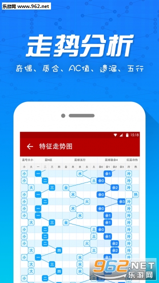2025年5月 第2页