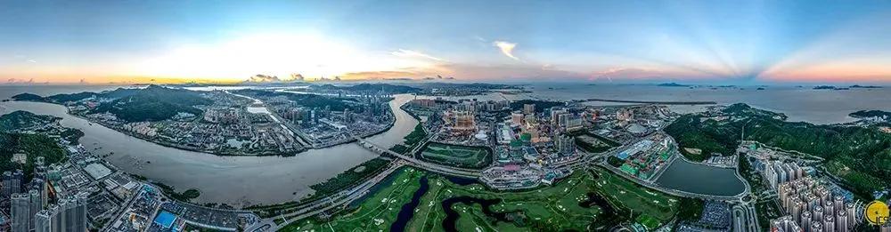 2035年新澳门彩走势预测分析，科技与文化的深度融合新澳门期期准