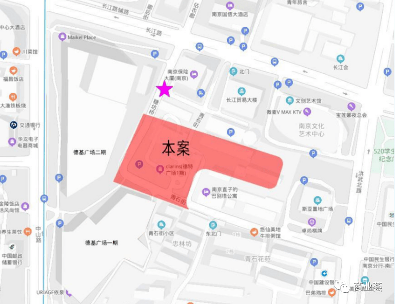 2035年新澳门彩走势预测，科技与传统的完美融合新澳门彩走势2025年走势图片大全及价格