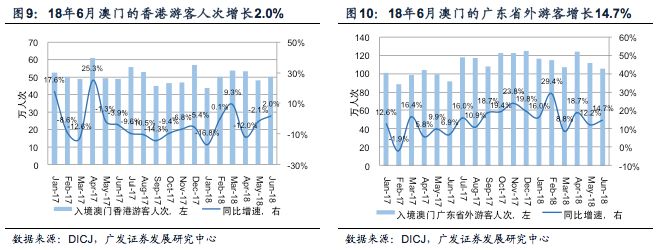 澳门彩走势图尾数与香港预测，揭秘数字背后的奥秘2021澳门走势图