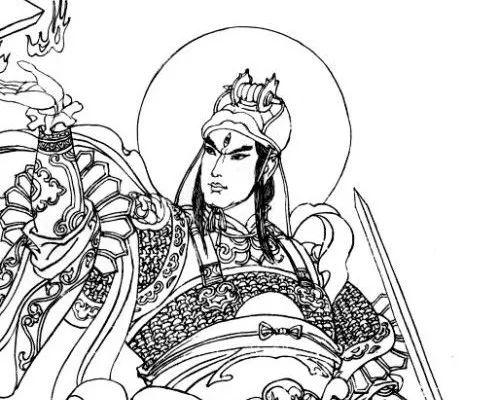 澳门彩五行走势分析，透视数字背后的规律与策略新浪澳门即时动态