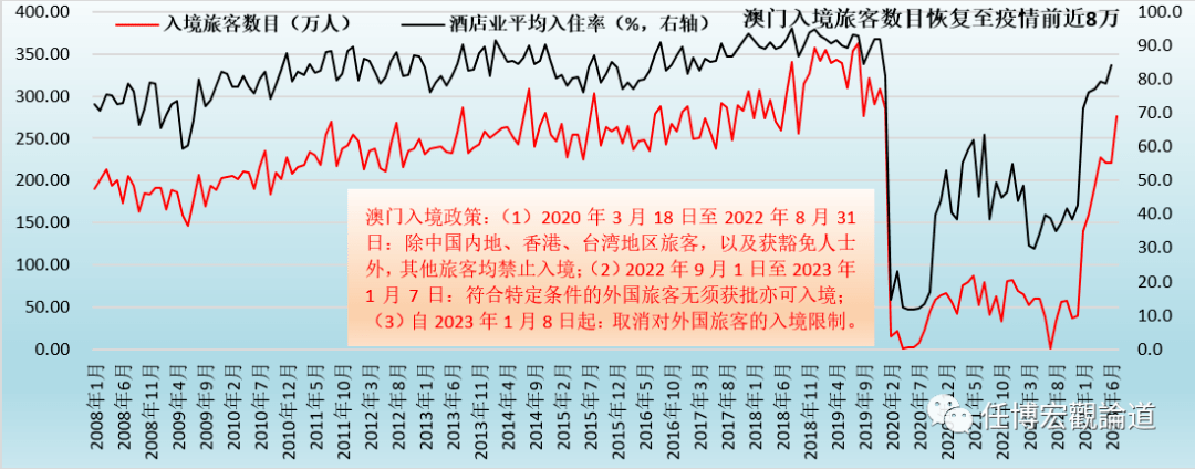 2043年新澳门彩生肖走势图深度分析，趋势、策略与未来展望214期澳门资料