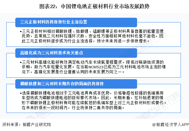 2043年新澳门彩走势图，未来趋势的深度剖析与预测澳门综合走势图