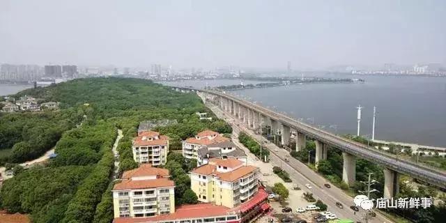 2043年新澳门彩走势图预测分析，科技与趋势的交汇新澳门期期准