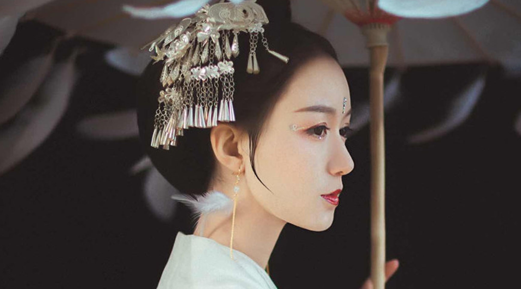 探索未来，205年新澳门彩开奖结果与今日的幸运之选2020澳门彩开奖