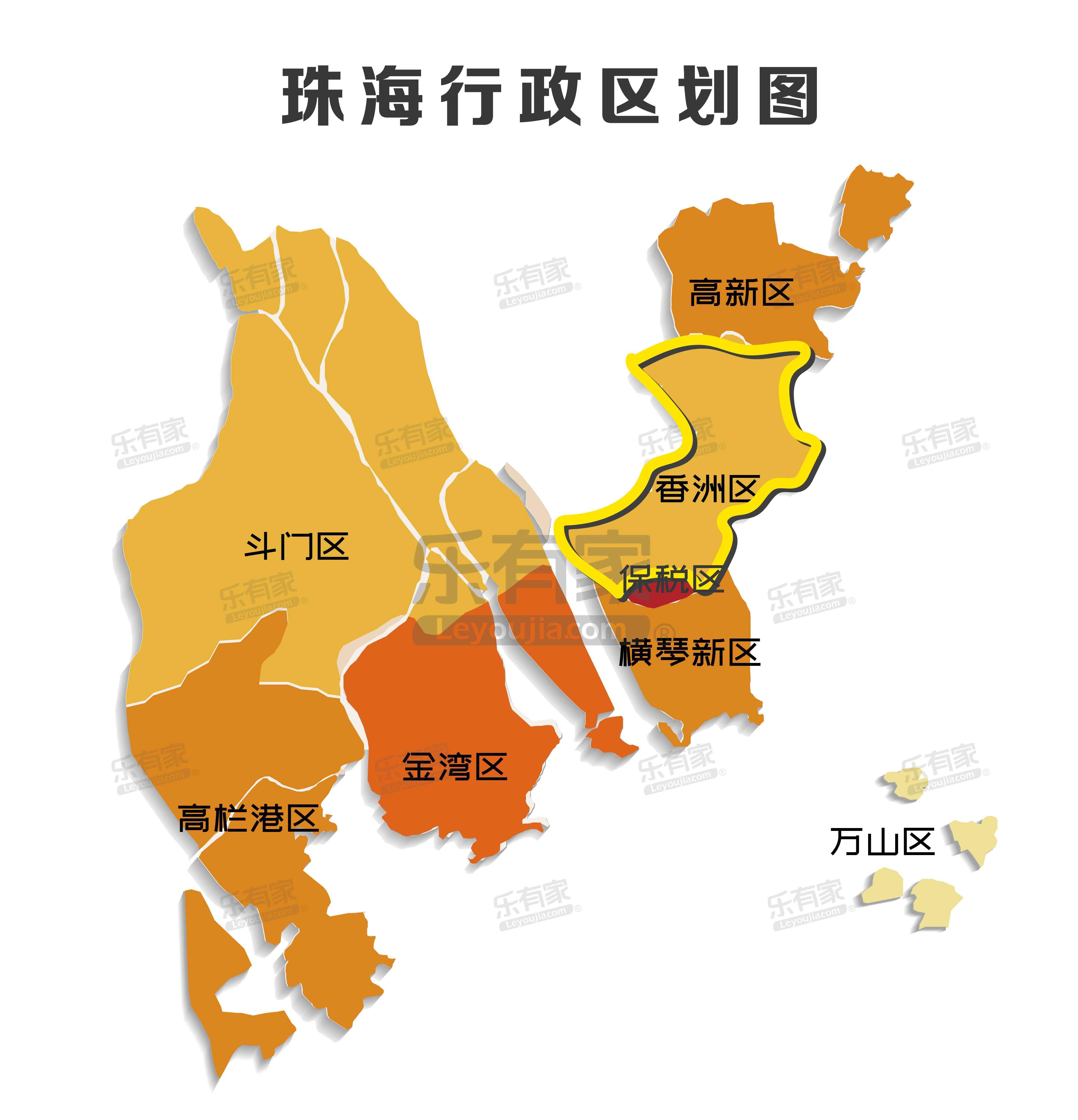 澳门彩出号综合走势图，深度解析31期预测的奥秘新浪澳门即时动态