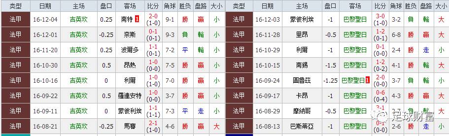 解读新澳门彩综合走势图，揭秘数字背后的奥秘澳门动态澳彩新浪竞技