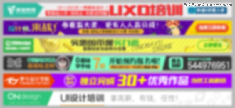 澳门彩出号综合走势图与助手的奥秘，揭秘最新趋势澳门彩百度贴吧