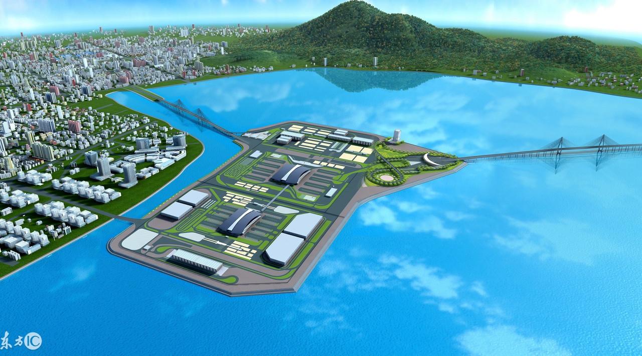 2035年新澳门彩出号综合走势图与未来趋势分析澳门新问