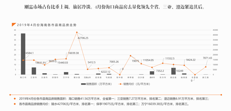 澳门彩新趋势，302期综合走势图与连线预测深度解析新澳门彩出号综合走势图带连线预测302期