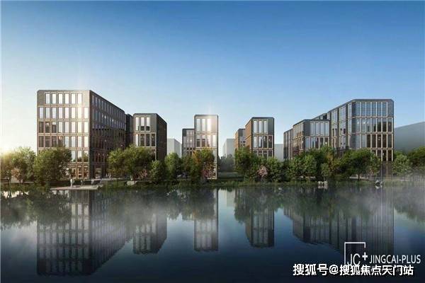 澳门新正版资料204年开奖记录，揭秘与解析澳门最新版本开奖网址