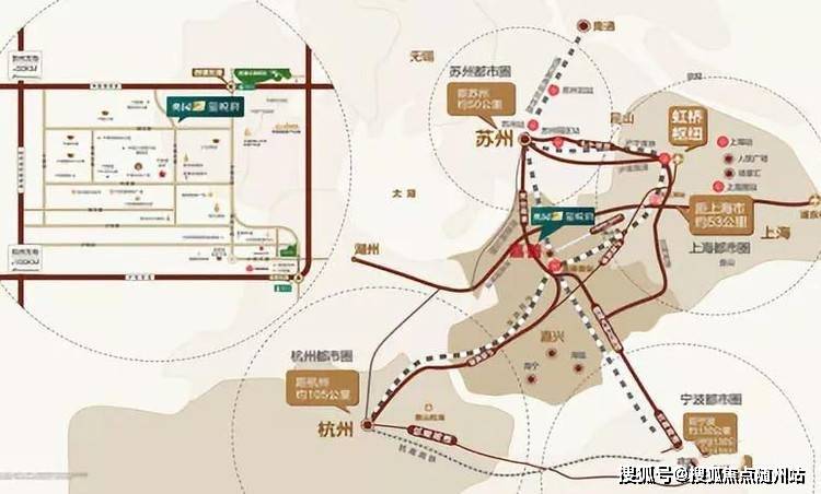 2049年新澳门开奖结果查询，全面解析与答案大全澳门2021年开奖历史记录141期