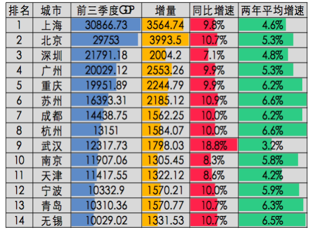 2048年新澳门开奖结果,未来彩票的数字化探索与季度查询澳门2021年开奖历史记录141期
