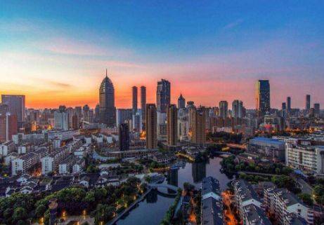 展望2035年—新澳门未来发展的蓝图与今晚的启示性思考2025年新澳门今晚开奖结果开奖记录