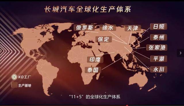 探索新澳门的开奖足迹，今年第几期的神秘面纱新澳门的开奖记录是今年的第几期啊