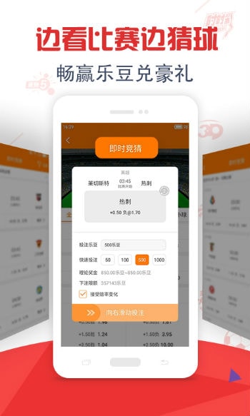 澳门今晚开奖结果查询，新数据汇总与解读新澳门开奖结果2020+开奖记录_