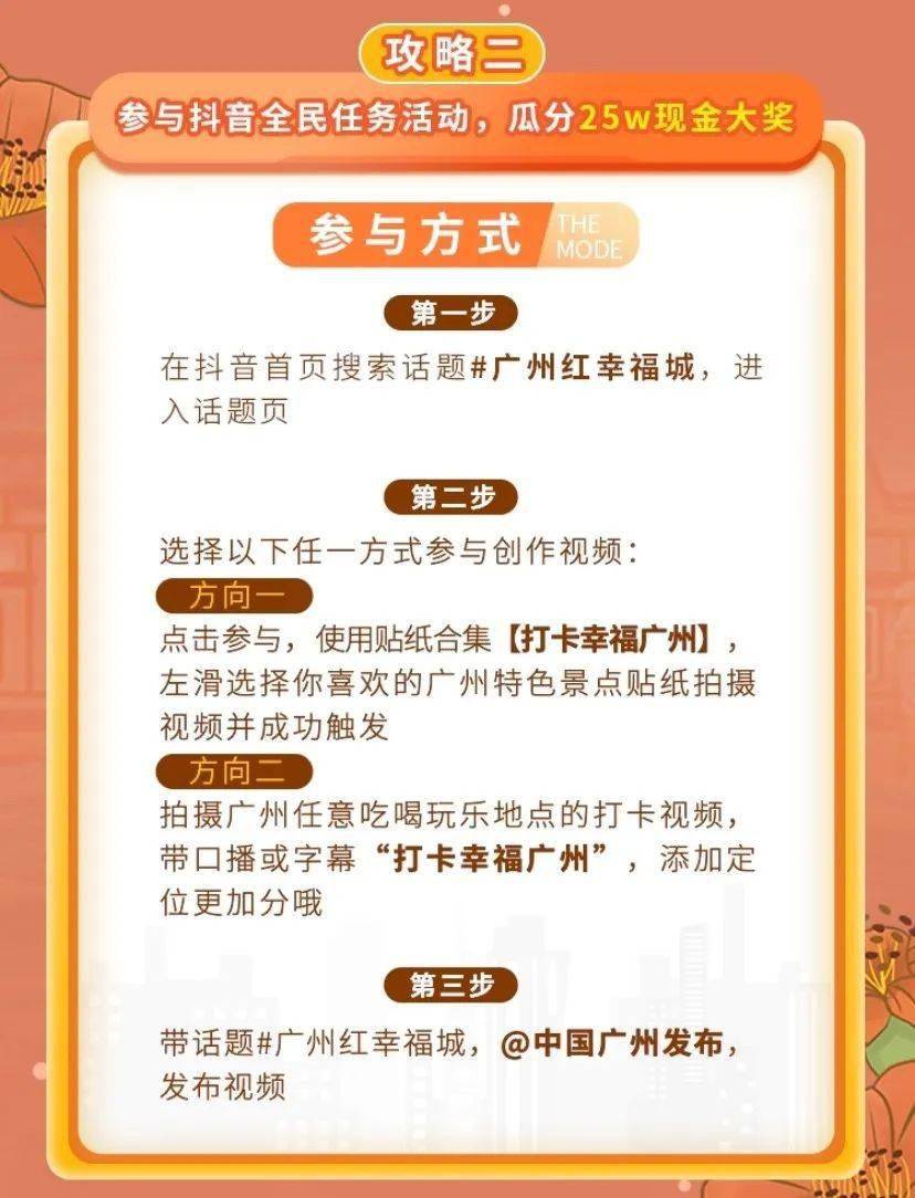 澳门新速报，揭秘最快开奖结果与生肖卡魅力新澳门开奖记录