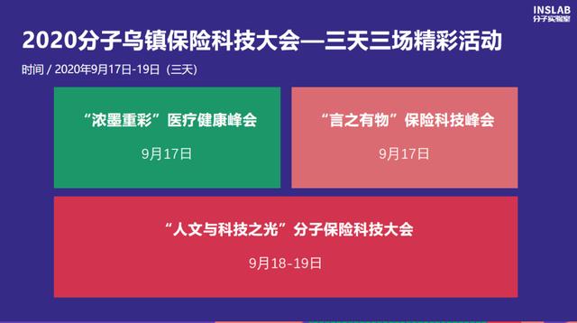 2035年新澳门六开奖结果展望，科技与传统的和谐共舞2020年澳门六下彩开奖记录152期
