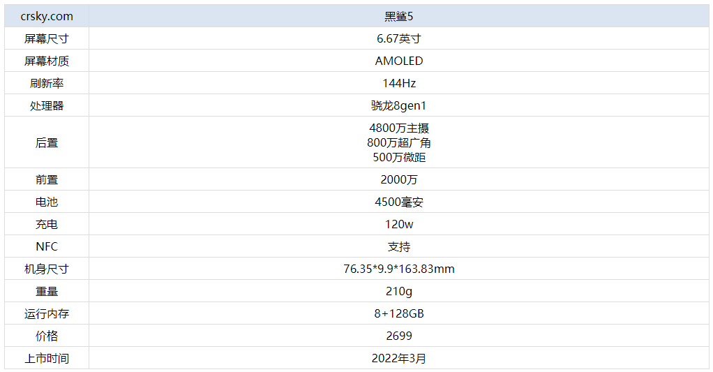 新澳门今晚开奖结果，揭秘最新预测趋势与彩民心声新澳门今晚开奖结果 开奖号码最新预测图