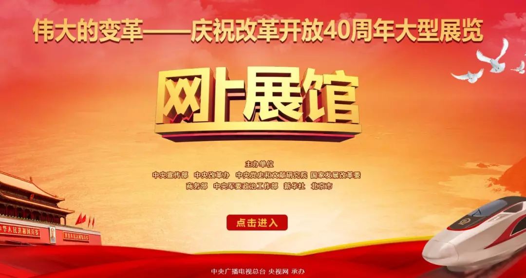 2035，新澳门，天天开好彩—探索未来城市生活的多彩篇章2025新澳门天天精准免费大全