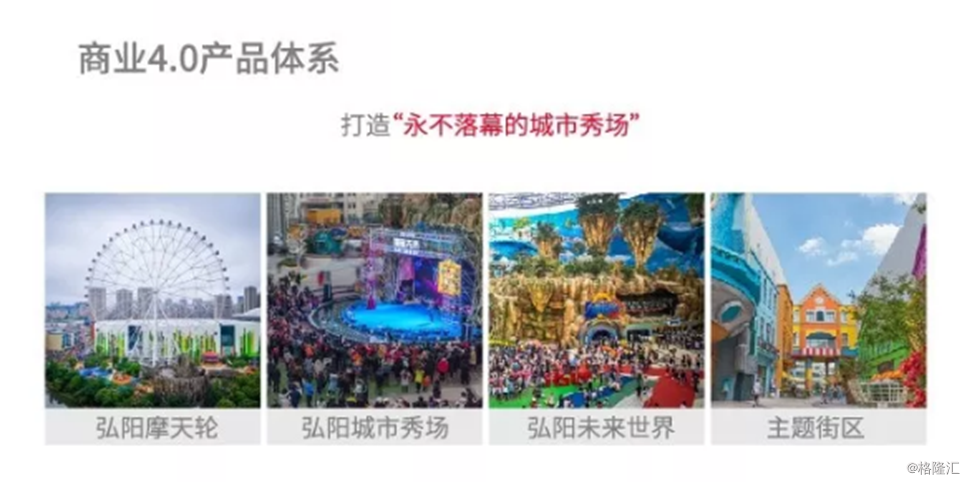 展望2035，新澳门—天天开好彩，地肖共繁荣2021澳门天天开彩