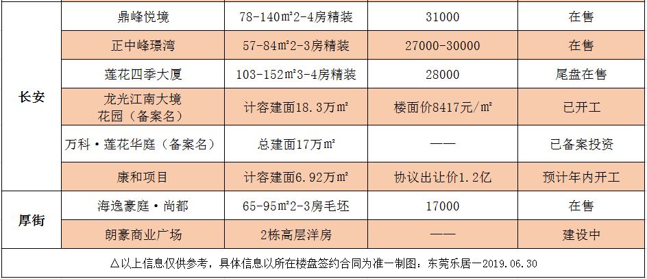 澳门2035年彩票新变化，天天开奖记录与价格表解析2025新澳门天天开奖记录图片及价格表大全