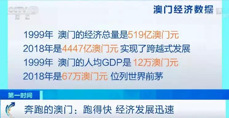 揭秘新澳门六十三期开奖结果，昨天的幸运瞬间与数字奥秘新澳门开奖结果2020+开奖记录_