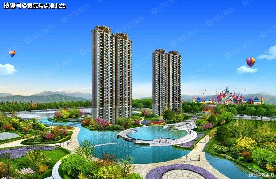 2035年新澳门精准免费大全，全面解答与未来展望澳门免费2021年精选大全