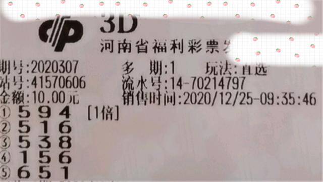 澳门新彩今晚揭晓，探寻开奖结果与香港搜索热潮澳门今晚的开奖结果是多少