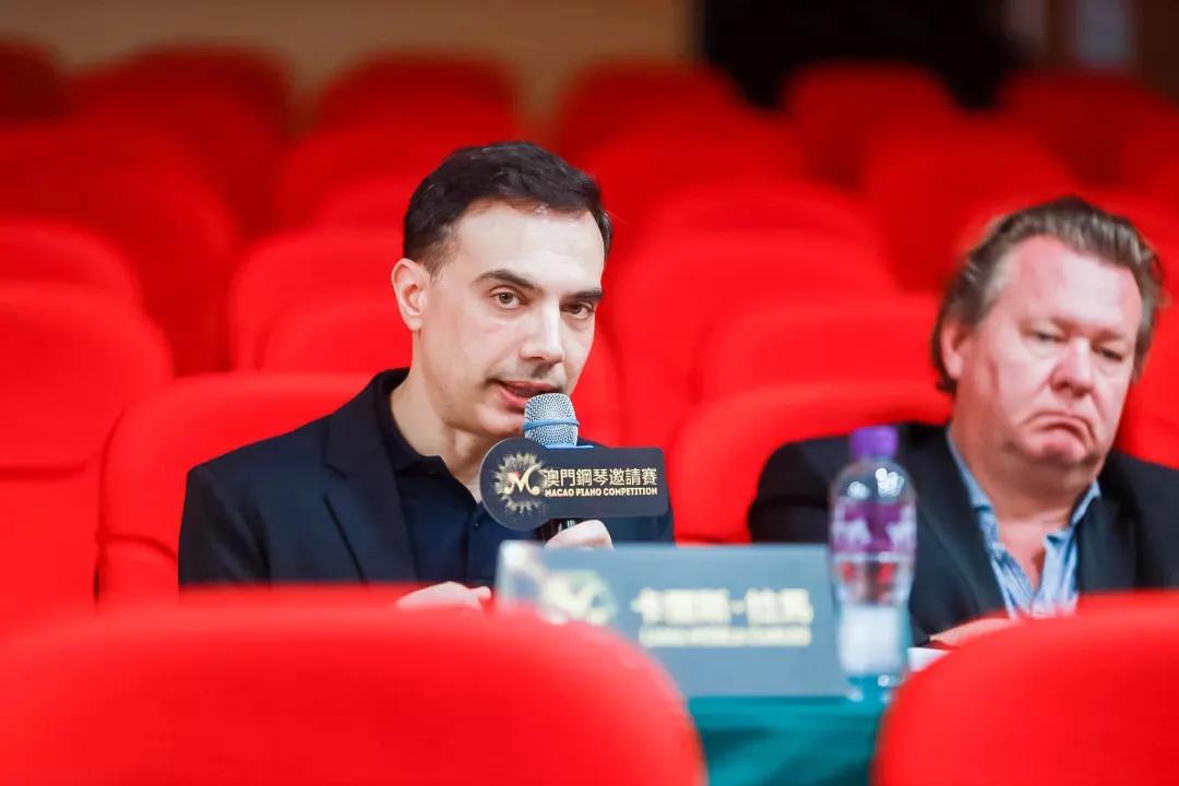 澳门今晚开奖结果与香港预测汇总，揭秘彩票背后的数字游戏澳门今晚开奖结果+开奖记录2021年